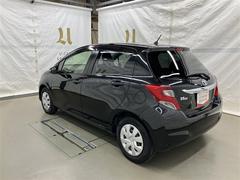 ����ˤ������ʤ����Ǽ�Ϥ������碌�����֤Ǥ��� 7