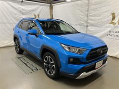 �����Ȥ���������֤�ͥ�줿ǳ����ǽ�����˥ǥ���������ǿ͵��Τ��֤Ǥ��� 6