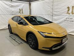 �����Ȥ���������֤�ͥ�줿ǳ����ǽ�����˥ǥ���������ǿ͵��Τ��֤Ǥ��� 6