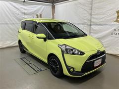 �����Ȥ���������֤�ͥ�줿ǳ����ǽ�����˥ǥ���������ǿ͵��Τ��֤Ǥ��� 6