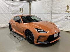 �����Ȥ���������֤�ͥ�줿ǳ����ǽ�����˥ǥ���������ǿ͵��Τ��֤Ǥ��� 6