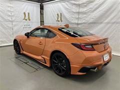 ����ˤ������ʤ����Ǽ�Ϥ������碌�����֤Ǥ��� 7