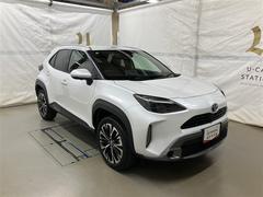 �����Ȥ���������֤�ͥ�줿ǳ����ǽ�����˥ǥ���������ǿ͵��Τ��֤Ǥ��� 6