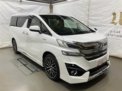 �����Ȥ���������֤�ͥ�줿ǳ����ǽ�����˥ǥ���������ǿ͵��Τ��֤Ǥ��� 6