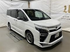 �����Ȥ���������֤�ͥ�줿ǳ����ǽ�����˥ǥ���������ǿ͵��Τ��֤Ǥ��� 6