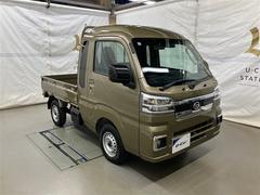 �����Ȥ���������֤�ͥ�줿ǳ����ǽ�����˥ǥ���������ǿ͵��Τ��֤Ǥ��� 6