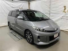 �����Ȥ���������֤�ͥ�줿ǳ����ǽ�����˥ǥ���������ǿ͵��Τ��֤Ǥ��� 6