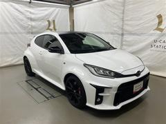 �����Ȥ���������֤�ͥ�줿ǳ����ǽ�����˥ǥ���������ǿ͵��Τ��֤Ǥ��� 6