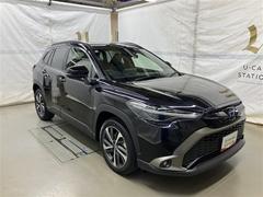 �����Ȥ���������֤�ͥ�줿ǳ����ǽ�����˥ǥ���������ǿ͵��Τ��֤Ǥ��� 6