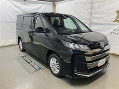 �����Ȥ���������֤�ͥ�줿ǳ����ǽ�����˥ǥ���������ǿ͵��Τ��֤Ǥ��� 6