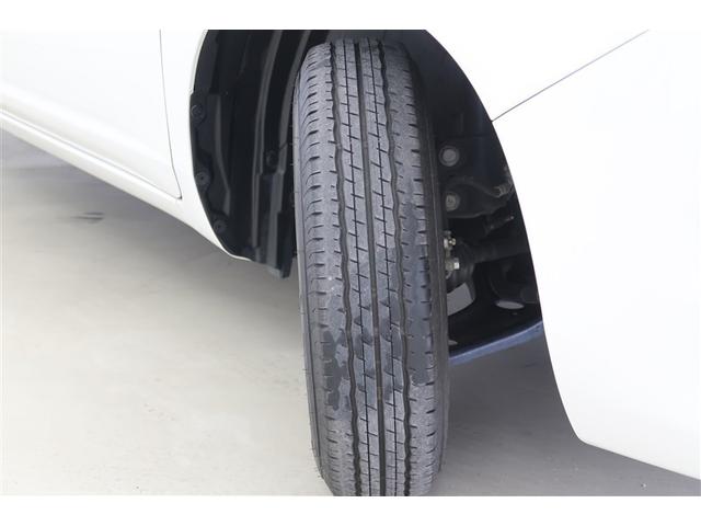 プロボックス ハイブリッドGX 衝突被害軽減システム(12枚目)