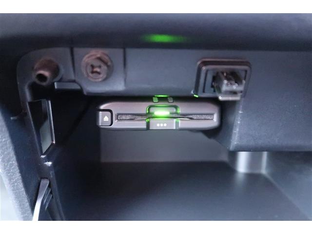 プロボックス ＤＸコンフォート　ワンセグ　メモリーナビ　衝突被害軽減システム　ＥＴＣ（7枚目）