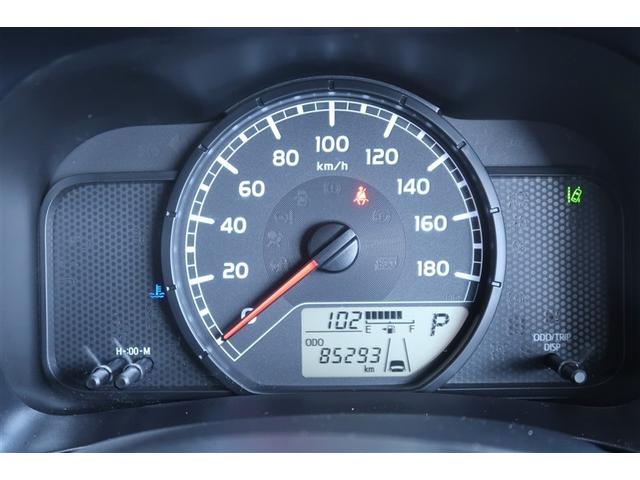 プロボックス ＤＸコンフォート　ワンセグ　メモリーナビ　衝突被害軽減システム　ＥＴＣ（8枚目）