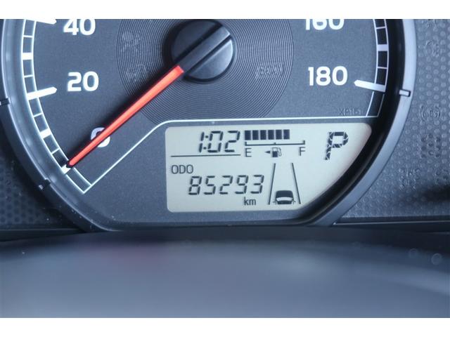 プロボックス ＤＸコンフォート　ワンセグ　メモリーナビ　衝突被害軽減システム　ＥＴＣ（9枚目）