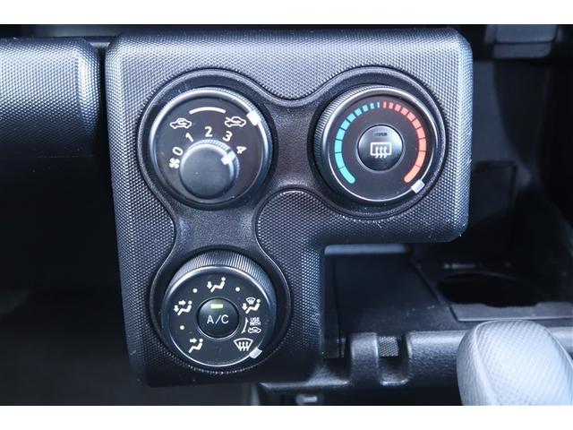 プロボックス ＤＸコンフォート　ワンセグ　メモリーナビ　衝突被害軽減システム　ＥＴＣ（10枚目）