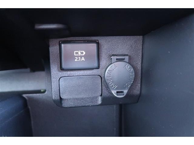 プロボックス ＤＸコンフォート　ワンセグ　メモリーナビ　衝突被害軽減システム　ＥＴＣ（11枚目）