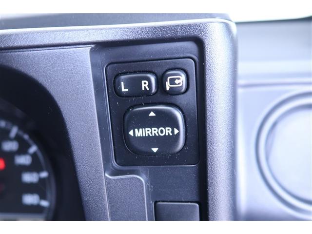 プロボックス ＤＸコンフォート　ワンセグ　メモリーナビ　衝突被害軽減システム　ＥＴＣ（12枚目）