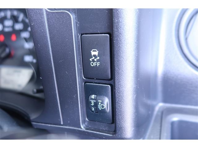 プロボックス ＤＸコンフォート　ワンセグ　メモリーナビ　衝突被害軽減システム　ＥＴＣ（13枚目）