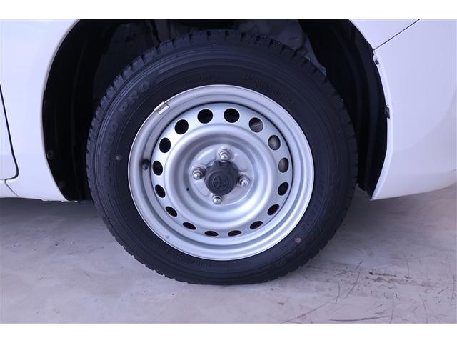 プロボックス ＤＸコンフォート　ワンセグ　メモリーナビ　衝突被害軽減システム　ＥＴＣ（17枚目）