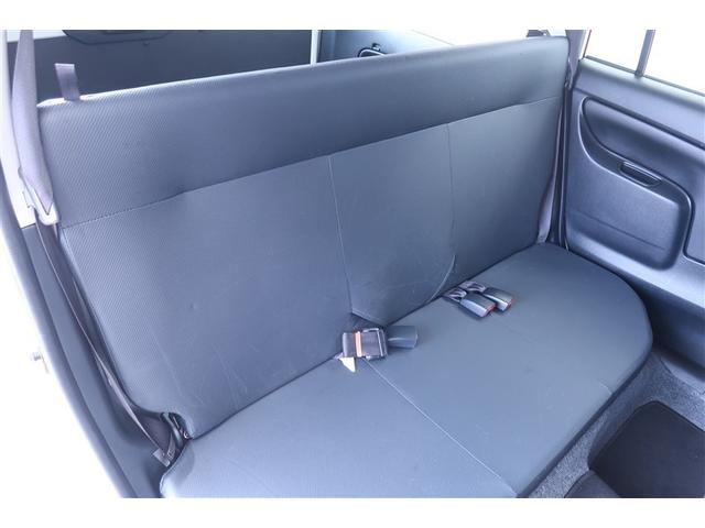 プロボックス ＤＸコンフォート　ワンセグ　メモリーナビ　衝突被害軽減システム　ＥＴＣ（20枚目）