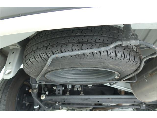 プロボックス ＤＸコンフォート　ワンセグ　メモリーナビ　衝突被害軽減システム　ＥＴＣ（23枚目）