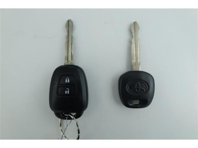 プロボックス ＤＸコンフォート　ワンセグ　メモリーナビ　衝突被害軽減システム　ＥＴＣ（25枚目）