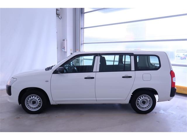 プロボックス ＤＸコンフォート　ワンセグ　メモリーナビ　衝突被害軽減システム　ＥＴＣ（27枚目）