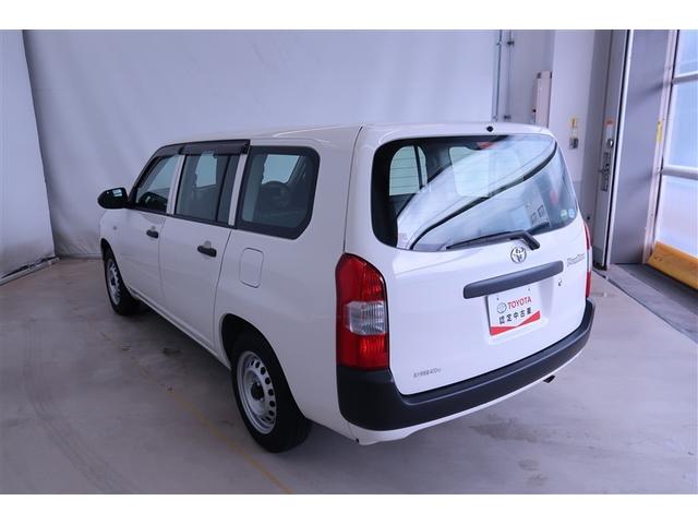 プロボックス ＤＸコンフォート　ワンセグ　メモリーナビ　衝突被害軽減システム　ＥＴＣ（28枚目）