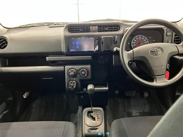 �X�^�C���b�V���ȃf�U�C���̃C���p�l�B�e����X�C�b�`�͎g���₷���ʒu�ɔz�u����Ă܂��B