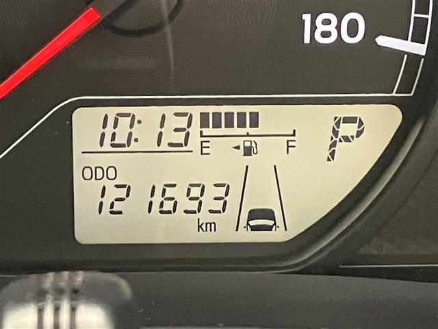 �g���^�F�蒆�ÎԂɂ͂R�̈��S���@�w�܂邲�ƃN���[�j���O�x�{�w�ԗ������ؖ����x�{�w�����O�����ۏ؁x������Ȃ��t���ė��܂��I�_�������̏�A�[�Ԃ������܂��B�w�����̈��S���ɉ����ăA�t�^�[�����C����