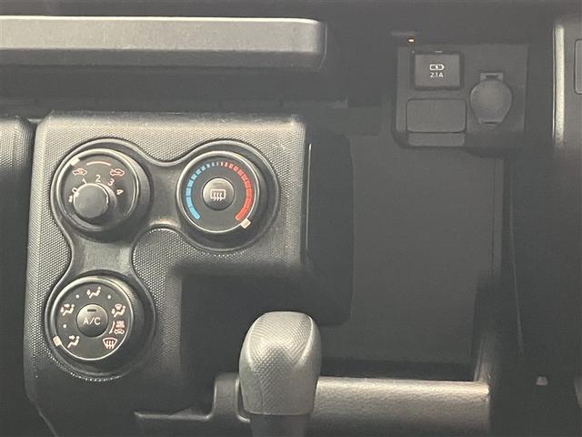 �}�j���A���G�A�R���ł��D�݂̉��x�ɒ��߂ł��܂��B