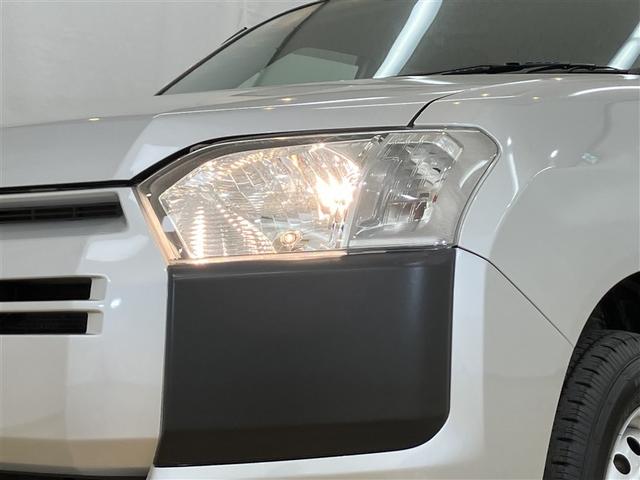 �ԗ������ؖ����t���ł��I����ł����ÎԂ̏�Ԃ������ɂ킩��悤�A�Ԃ̃v�����q�ϓI�ɕ]���B�ԗ��̏�Ԃ�킸���ȃL�Y�����m�ɂ��`�����܂��B