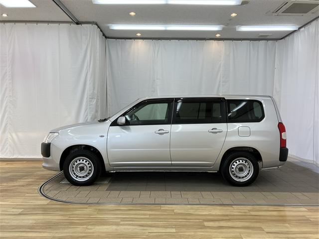 �����O�͂������A�V�[�g���O���ăj�I�C�̌��ƂȂ�t���A�J�[�y�b�g�܂ŏ��L�E���ۂ����{�B���ÎԂ��C�����悭����肢��������N���[�j���O�T�[�r�X�ł��B�ڍׂ͔̔��X�X�^�b�t�܂ł������˂��������B