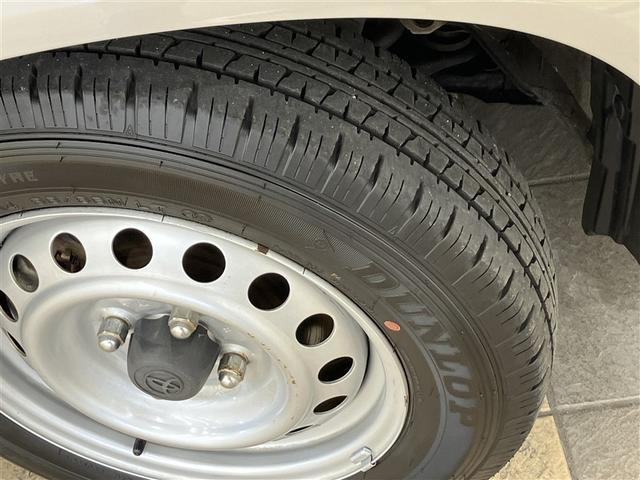 �^�C���c��a���o�b�`���I�a�����Ȃ��ƃX���b�v������u���[�L���̐��������������Ȃ��Ă��܂��܂��B�����܂ł܂��܂��]�T������̂͌o�ϓI�ɂ�������܂��B