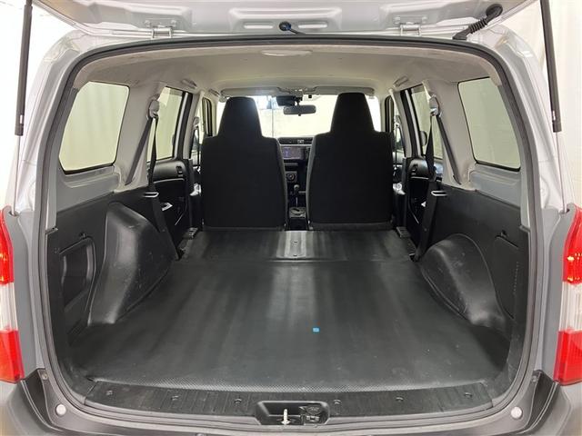 �㕔���Ȃ͕����|���ł��B�ȒP�ȑ���Ńt���b�g�ɂȂ�܂��B�Ԋi�̒ʂ�L���׎��́A�ύڗʂ͂��Ƃ��A�X�N�E�F�A�Ȍ`��Ŏg�����肪�悭�ςݍ~�낵�X�g���X���y���o���܂��I