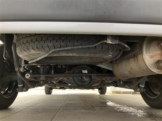 �ߔN�A�p���N�C���L�b�g�����Ԃ������Ă���܂����A�^�C�����ʂ̑�����^�C�����z�C�[������O�ꂽ�ꍇ�͂���ς�X�y�A�^�C�������S�ł��B