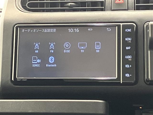 �t���Z�O�s�u�A�c�u�c�Đ��A���y�������[�A�a�����������������ڑ����A�[���̃I�[�f�B�I���\�ł��I���C�ɓ���̃��f�B�A���Đ�����Ύԓ��́A�܂�ŋM����p�̃I�[�f�B�I���[���ł��B