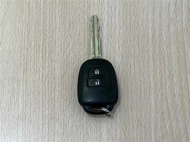 �L�[���X�t���ł��B���ꂽ�Ƃ��납��ł��h�A�̎{���E�J�����ł���̂łƂĂ��֗��ł���