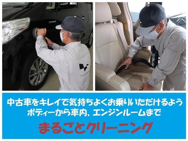 2.4Z プラチナセレクションII フルセグSDナビ バックモニター 後席モニター 両側電動スライドドア(6枚目)
