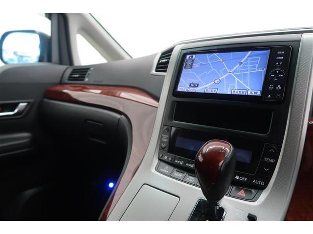 2.4Z プラチナセレクションII フルセグSDナビ バックモニター 後席モニター 両側電動スライドドア(16枚目)