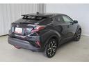 Ｃ－ＨＲ Ｇ　フルセグ　メモリーナビ　ＤＶＤ再生　バックカメラ　衝突被害軽減システム　ＥＴＣ　ＬＥＤヘッドランプ　シートヒーター　レーダークルーズコントロール　クリアランスソナー　Ｂｌｕｅｔｏｏｔｈ　スマートキー（2枚目）