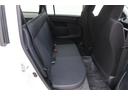 【後部座席】乗り心地良好です♪もちろんクリーニング済みですので清潔感があり気持ち良く乗っていただけます。