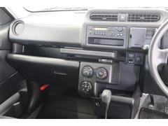 ץܥå ǣ̡ﳲڸƥࡡţԣáɥ󥰥ȥå