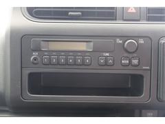 ץܥå ǣ̡ﳲڸƥࡡţԣáɥ󥰥ȥå