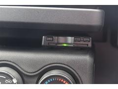 ץܥå ǣ̡ﳲڸƥࡡţԣáɥ󥰥ȥå