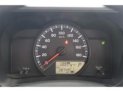 ץܥå ǣ̡ﳲڸƥࡡţԣáɥ󥰥ȥå