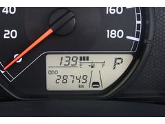 ץܥå ǣ̡ﳲڸƥࡡţԣáɥ󥰥ȥå