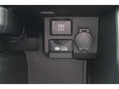 ץܥå ǣ̡ﳲڸƥࡡţԣáɥ󥰥ȥå