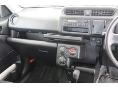 ץܥå ϥ֥åɣǣءﳲڸƥ