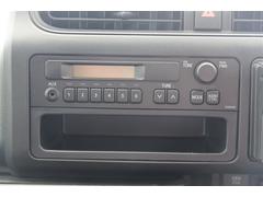 ץܥå ϥ֥åɣǣءﳲڸƥ